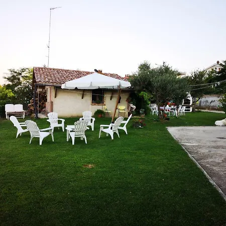 Bianco *