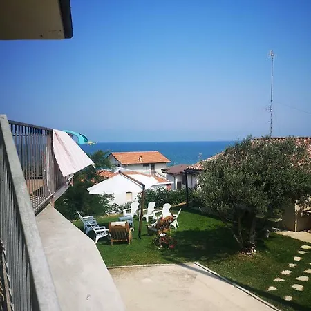 Bianco *