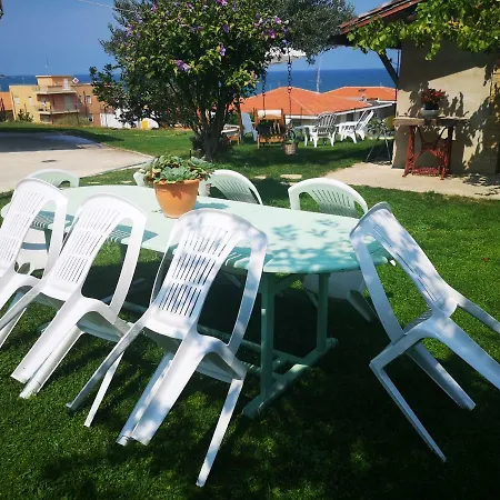 Bianco